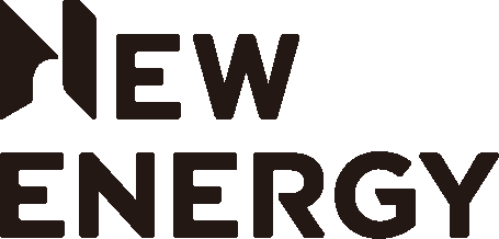 NEW ENERGY