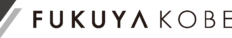 FUKUYA KOBE