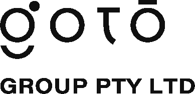 GOTO GROUP PTY LTD