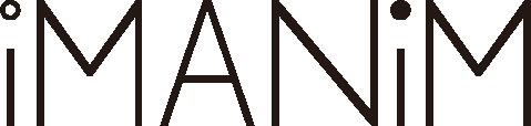 iMANiM