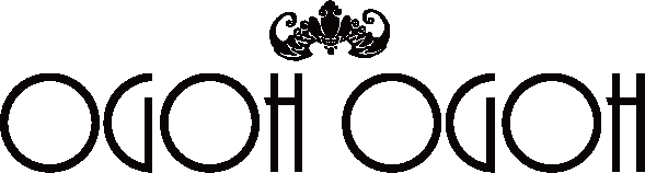 OGOH OGOH